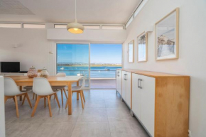 Sundance Beach House